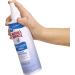 Natures Miracle Freshening Spray for Dogs - Clean Breeze Scent | Neutralizes Pet Odors - Buy Online on GoSupps.com