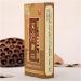 ELTOX Moxa Rolls - Natural Wild Pure Wormwood Moxa Strips for Moxibustion | 18x200mm - International Shipping Available - Buy Online on GoSupps.com