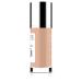 Neutrogena Hydro Boost Hydrating Tint 30 Buff 1.0 fl. oz - Oil-Free & Non-Comedogenic Foundation Makeup - Buy Online on GoSupps.com