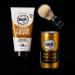 Buy SoftSheen Carson Magic Smooth Razorless Cream Shave - Smooth Effortless Shaving for All Skin Types | International Shipping Available - Buy Online on GoSupps.com