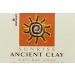 Zion Health Sunrise Organic Bar Soap - 6 Oz | Ancient Clay Soap - Buy Online on GoSupps.com
