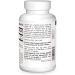 Source Naturals L-Arginine L-Citrulline Complex 1000 mg â€“ 120 Tablets for Enhanced Performance - Buy Online on GoSupps.com