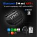 CYCPLUS Dual Module Bicycle Cadence & Speed Sensor - Bluetooth & ANT+ Compatible for Accurate Cycling Metrics - Buy Online on GoSupps.com