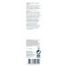 Buy CeraVe Moisturizing Face Cream for Normal to Dry Skin - 2 x 52ml with Hyaluron Niacinamide & Ceramides - International Shipping Available - Buy Online on GoSupps.com