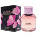 Lomani Paris Secret EDP Spray Women 3.4 oz - Buy Online on GoSupps.com