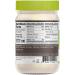 Primal Kitchen Mayo with Avocado Oil Variety Pack - Original & Chipotle Lime - Whole30, Paleo, Keto Certified - 12oz (Pack of 2) - Buy Online on GoSupps.com
