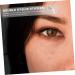 Balacoo 9600 Sheets Double Eyelid Sticker - Eyelid Tape for Droopy Eyes Makeup Lifting Strips Double & Single-Sided Adhesive for Perfect Eyelids - Buy Online on GoSupps.com