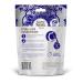 Buy GuruNanda Dual Line Floss Picks (150 ct) - Dentist Recommended Travel-Friendly Unflavored Dyneema Floss for Adults & Kids - Effective Plaque Removal - Buy Online on GoSupps.com
