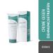 Trofolastin Cream for Stretch Marks - Prevent Pregnancy Stripes & Enhance Skin Elasticity - 250 ml Scar Cream - Buy Online on GoSupps.com