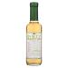 Stirrings All Natural Dirty Martini Cocktail Mixer - 12 ounce bottle | Pack of (1)