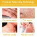 PureFlawless Powerful All-Body skin Treatment Cream Professional Bee Venom Skin Treatment Cream PureFlawless Bee Venom Skin Therapy Cream Natural Bee Venom Cream Suitable for All Skin Types (3PCS) - Buy Online on GoSupps.com