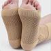 FOMIYES Ankle Brace - Compression Sleeve for Support & Stability | Sports Fitness Wrap | International Shipping - Buy Online on GoSupps.com