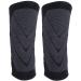 Breathable XL Kneepad Knee Protector for Men and Women - Daily Wear - Buy Online on GoSupps.com
