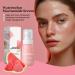 Watermelon Dew Drops Glow Recipe Niacinamide Dew Drops Serum Glow Recipe Watermelon Dew Drops Glow Recipe Watermelon Pore Minimizer And Priming Liquid Highlighter (2pc) - Buy Online on GoSupps.com