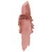 Maybelline Color Sensational Daringly Nude Matte Finish Lipstick 0.15 oz - Nude, Pink, Red, Plum Lip Color - Buy Online on GoSupps.com