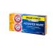 Arm & Hammer AdvanceWhite Extreme Whitening Toothpaste Twin Pack â€“ Clean Mint 6.0 oz (170 g each) | Brighten Your Smile - Buy Online on GoSupps.com