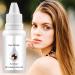 Fancy Eye Color Change Drops - Illuminate & Transform Your Eye Color | 10ml - Buy Online on GoSupps.com