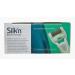 Silkn Electric Callus Remover MicroPedi | Best International Shipping & Smooth Feet Solution - Buy Online on GoSupps.com