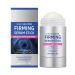 Retinol Firming Serum Stick Advanced Retinol Face Stick Tightening Body Cream 3-in-1 Smooth Tighten and Firm Face Neck & Jawline Reduces Wrinkles For Anti-Aging & Moisturizing Balm