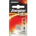 Buy Energizer 357BP Watch Battery - Long Lasting Reliable Power | International Shipping Available - Buy Online on GoSupps.com