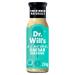 Dr Wills Vegan Caesar Dressing & Dip Sauce 250 g