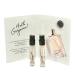 Michael Kors Gorgeous EDP Sample 1.5ml X 2 (LOT OF 2) Fresh 0.03 Fl Oz (Pack of 2) - Buy Online on GoSupps.com
