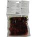 Velouitinos Organic Greek Kalamon Olives Pack of 3 x 180 g (Total: 540 g) - Buy Online on GoSupps.com