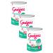 GUIGOZ GUIGOZGest 3 Lait de croissance en poudre de 1 3 ans - Bo te de 800g (Lot de 3) 800 g (Lot de 3)