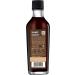 Sempio Stir-Fry Sauce for Pasta Grain & Veggie (8.45 Fl Oz 250ml) - Gluten-Free, Vegan, Non-GMO - Buy Online on GoSupps.com