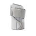 Wrist Support Splint Brace Adjustable Wrist Strap Carpal Tunnel Compression Splint Wrist Brace Provides Wrist Support Carpal Tunnel Wrist Brace Support with Straps & Splint Stabilizers right - Buy Online on GoSupps.com