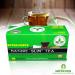  TRIPLE LEAVES BRAND Nature Slim Tea Extra Strong - Box of 30 Tea Infusers - Buy Online on GoSupps.com