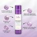Buy Shira Nutriburst Peptide Day Therapy (50ml) - Anti-Aging Face Cream with Peptides & Hyaluronic Acid for Youthful Skin - International Shipping Available - Buy Online on GoSupps.com