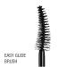 Maybelline Snapscara Washable Mascara - Smudge-proof formula for long-lasting lashes - Buy Online on GoSupps.com