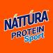  NATTURA Nature Peanut Butter Protein Sport 350g - Buy Online on GoSupps.com