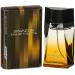 Perfume Stand In for Men 3.3 oz EDT by Omerta