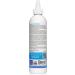Oticbliss Advanced Ear Cleaning Products for Dogs & Cats with Odor Control Drying Agent Aloe Vera and Nourishing Vitamin E Reduce Head Shaking - Clear The Ear (Advanced Cleaning 237ml) Advanced Cleaning 236.6 ml (Pack of 1) - Buy Online on GoSupps.com