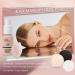 Shefave Makeup Sets for Women All in One Make Up Kit - Full Makeup Sets for Girls Teenagers with Eyeshadow Palette Lip Gloss Concealer Foundation Makeup Brush Makeup Gift Set Makeup Starter Kit Set 03 - Buy Online on GoSupps.com