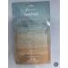 Barefaced Sunkissed Tinted Sunscreen SPF 50+ PA++++ Light Shade with Bio-Placenta and Appore 50g - Buy Online on GoSupps.com