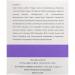 MEG 21 Smooth Radiance Advanced Formula 1.7 oz - Clinically Proven for Skin Aging Challenges - Repairs and Firms Face, Jowls, Neck, and D colletage for Mature Women and Men - Buy Online on GoSupps.com