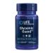 Life Extension Glycemic Guard 30 Vegetarian Capsules