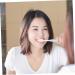 Healeved 8-Pack Ultrafine Soft Toothbrushes - Travel-Friendly Adult & Baby Care - Buy Online on GoSupps.com