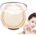 Face Highlighter Face Contouring Highlight Palette Long Lasting Shimmering Color | 6 Colors Make Up Powder for Women Groom Nose and Face Shape 03 - Buy Online on GoSupps.com