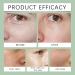 Advanced Firming Wrinkle Reducing Cream - Multi-Purpose Anti-Wrinkle & Skin Rejuvenating Cream for Whole Body - Buy Online on GoSupps.com