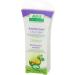 Aleva Naturals Soothing Chest Rub for Babies 1.7 Fl Oz | Eucalyptus & Lavender Oils | Gentle Relief for Stuffy Noses - Buy Online on GoSupps.com