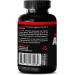 MANGO African Seed Extract 1000mg 4:1 - Weight Loss Supplement - Irvingia Gabonensis - 60 Capsules - Buy Online on GoSupps.com