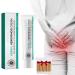 Herbal Hemorrhoid Cream Medilisk Herbal Hemorrhoid Cream Medilisk Herbal Hemorrhoid Cream Herbal Hemorrhoids Cream Medilisk Hemorrhoids Cream for Men and Women (1PCS)