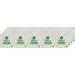 Vicks VapoPads 20 Count - Soothing Menthol Vapor Pads for Humidifiers and Vaporizers - Buy Online on GoSupps.com
