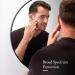 Caldera + Lab The Face SPF 30 - No White Cast Mineral Sunscreen for All Skin Types - Buy Internationally - Buy Online on GoSupps.com