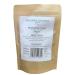Organic Hyssop Extract - 1 Ounce | Pure and Natural - Buy Online on GoSupps.com