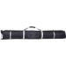 Amazon Basics Single Padded Ski Bag - Medium | Protective Winter Sports Gear Storage - Buy Online on GoSupps.com